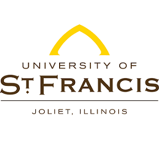 USF logotype