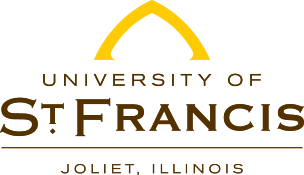 usf joliet il site logo