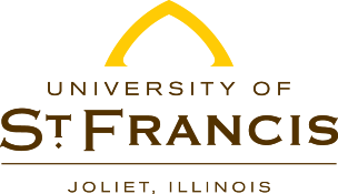 usf joliet il site logo