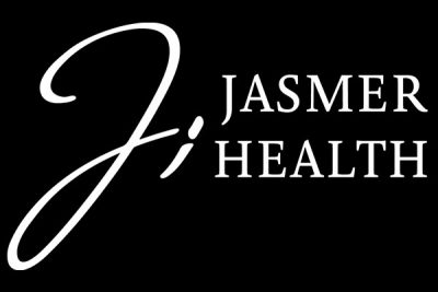 jasmer health logo