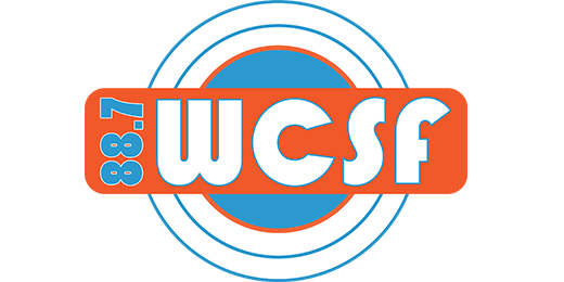 WCSF