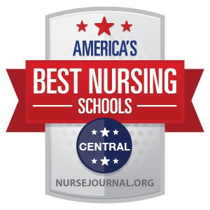 St. Francis best nursing