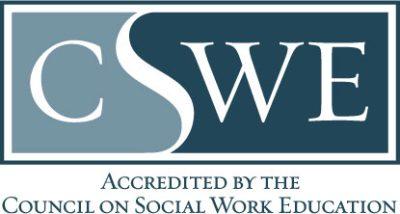 St Francis social work