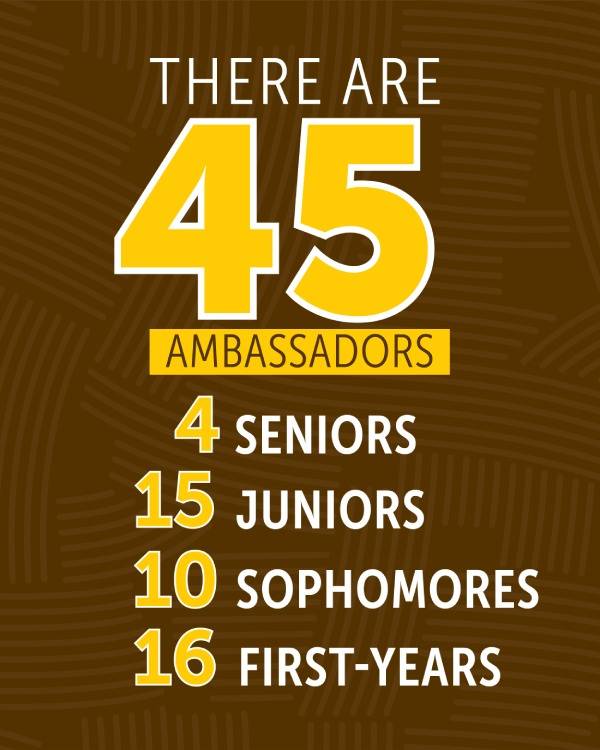 USF Ambassador Facts-4