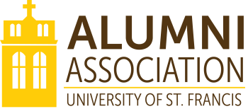 AlumniAssociation_Color_Horizontal