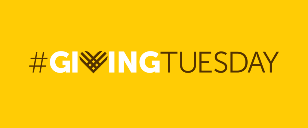 GivingTuesday