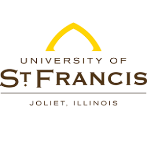 USF logotype