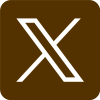 xlogo_brown